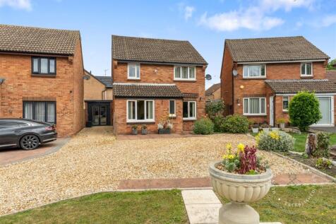 Althorp Drive, Penarth (23).jpg