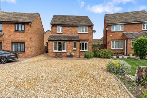 Althorp Drive, Penarth (24).jpg