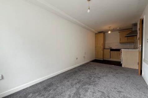 Call 02920 668585 to secure your viewing _4