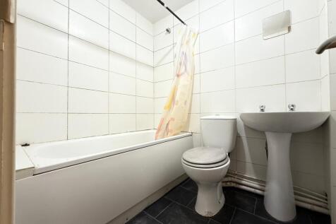 Call 02920 668585 to secure your viewing _2