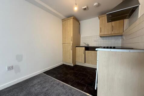 Call 02920 668585 to secure your viewing _1