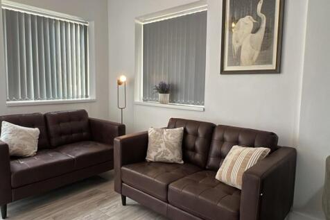 PHOTO-2025-10-15-15-43-07 2