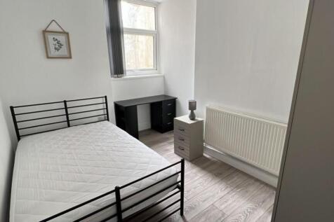 PHOTO-2025-10-15-15-43-15 (002)