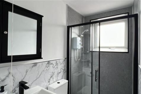 PHOTO-2025-10-15-15-43-11 2 (002)