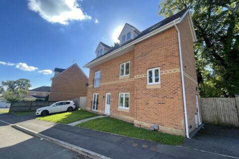 Lrg_thumbnail_IMG_0969