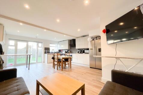 Lrg_106 Maindy Nov 5