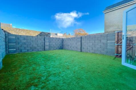 Lrg_106 Maindy Nov 1