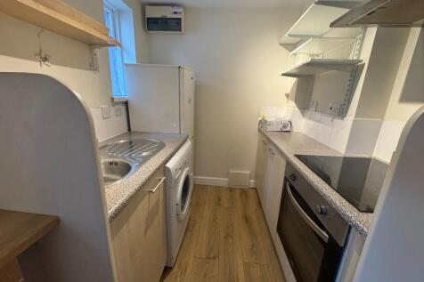 6fbc72f5-4960-4b9d-a8f8-3de158ac9df1