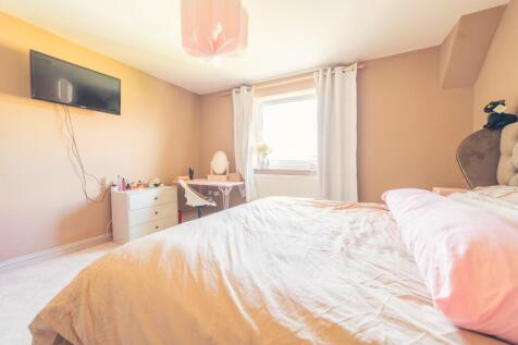 _DSC1524-Enhanced-NR