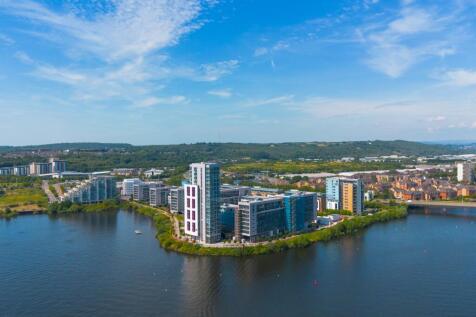 prospect place drone photo_2