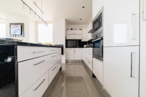 Call 02920 454555 to secure your viewing_13