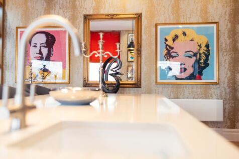 Award-winning Media team on EVERY Listing_18