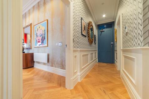 Award-winning Media team on EVERY Listing_1