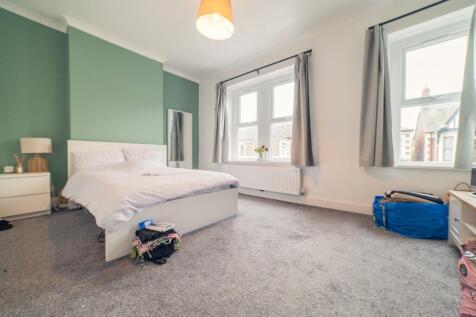 Call 02920 454555 to secure your viewing_12