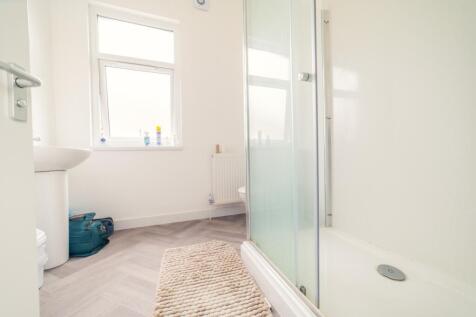 Call 02920 454555 to secure your viewing_10