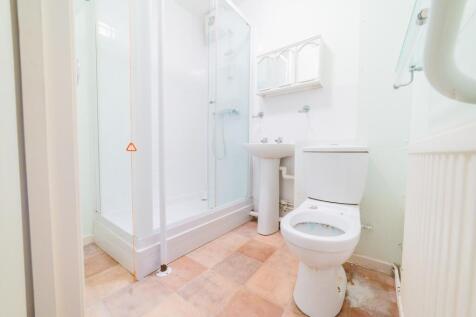 Call 02920 454555 to secure your viewing_5