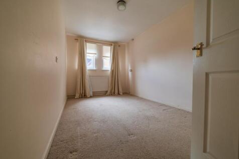 Call 02920 454555 to secure your viewing_7