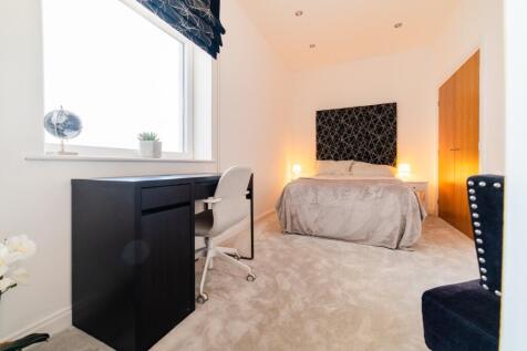 Award-winning Media team on EVERY Listing_22