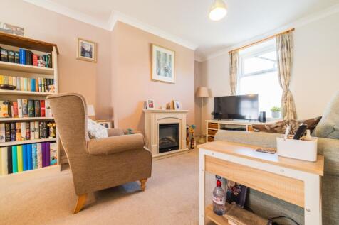 Award-winning Media team on EVERY Listing_32