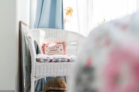 Award-winning Media team on EVERY Listing_25