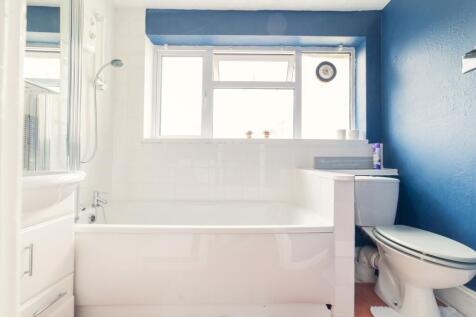 Call 02920 454555 to secure your viewing_9