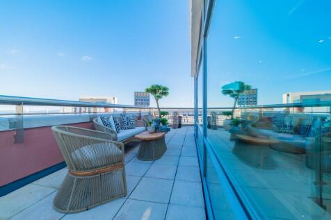 Award Winning CPS HOMES Media team_10