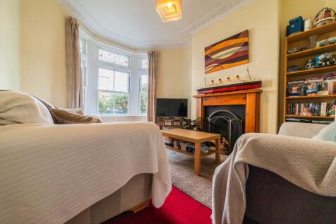 Call 02920 454555 to secure your viewing_3