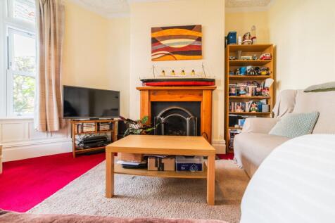 Call 02920 454555 to secure your viewing_5