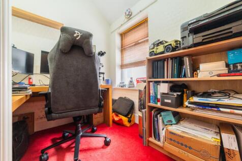 Call 02920 454555 to secure your viewing_18