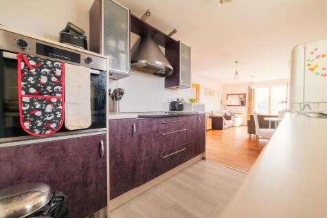 Award-winning Media team on EVERY Listing_7