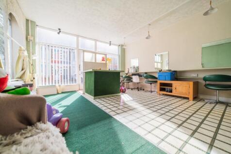 Call 02920 454555 to secure your viewing_11