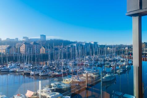 Award-winning Media team on EVERY Listing_18