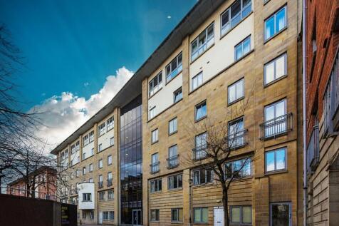 Call 02920 454555 to secure your viewing_2