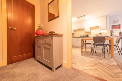 Call 02920 454555 to secure your viewing_12