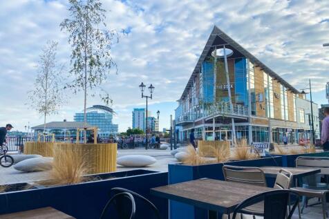 Call 02920 454555 to secure your viewing_14