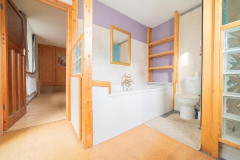 Call 02920 454555 to secure your viewing_11