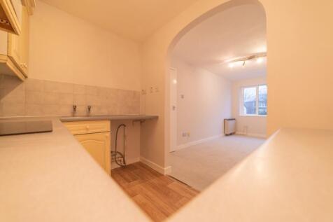 Call 02920 454555 to secure your viewing_4