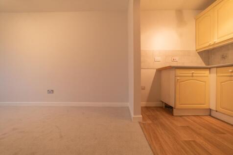 Call 02920 454555 to secure your viewing_5