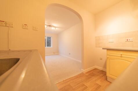 Call 02920 454555 to secure your viewing_6