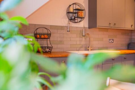 Award-winning Media team on EVERY Listing_13