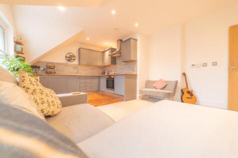 Award-winning Media team on EVERY Listing_9