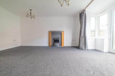 Call 02920 454555 to secure your viewing_2