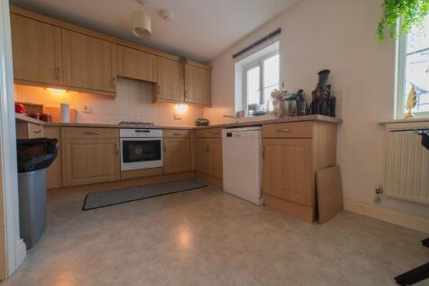 Call 02920 454555 to secure your viewing_4