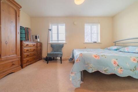 Call 02920 454555 to secure your viewing_7