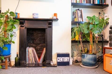 Award-winning Media team on EVERY Listing_5