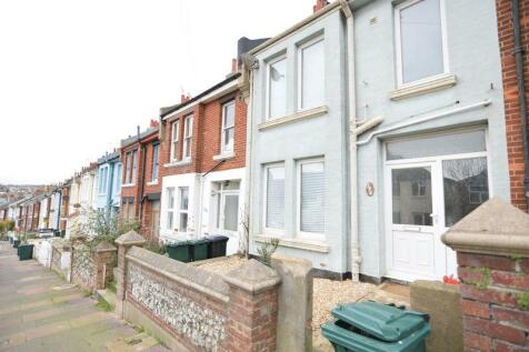 4 bedroom houses to rent in brighton, east sussex - rightmove