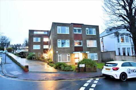 1 Bedroom Flats To Rent In Queens Park East Sussex Rightmove