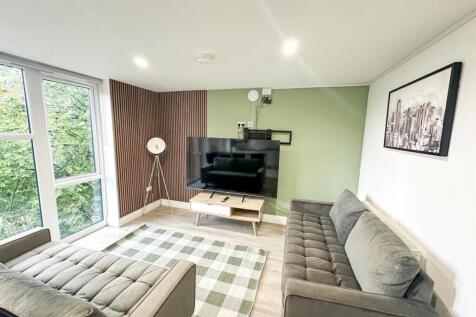 pro-Zjnt1UGi - Copy.jpeg