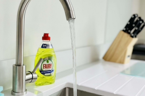 Screenshot 2025-07-28 at 14.10.35.png