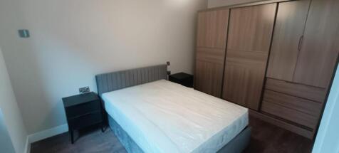 WhatsApp Image 2025-10-16 at 18.04.21.jpeg